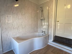 Bathroom- click for photo gallery